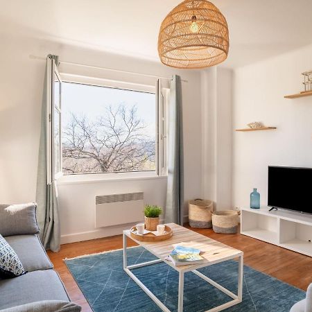 Apartment Errepira By Interhome ゲタリー エクステリア 写真